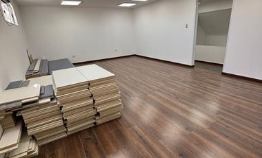 ARRIENDO AMPLIO LOCAL COMERCIAL ÑUÑOA