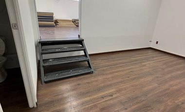 ARRIENDO AMPLIO LOCAL COMERCIAL ÑUÑOA