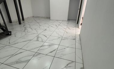 ARRIENDO AMPLIO LOCAL COMERCIAL ÑUÑOA