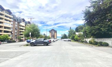 ARRIENDO DEPARTAMENTO FULL EQUIPADO COSTANERA VILLARRICA