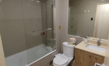 ARRIENDO DEPARTAMENTO FULL EQUIPADO COSTANERA VILLARRICA
