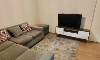 ARRIENDO DEPARTAMENTO FULL EQUIPADO COSTANERA VILLARRICA