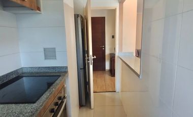 ARRIENDO DEPARTAMENTO FULL EQUIPADO COSTANERA VILLARRICA