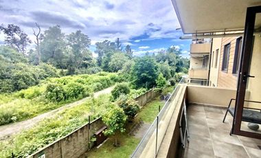 ARRIENDO DEPARTAMENTO FULL EQUIPADO COSTANERA VILLARRICA