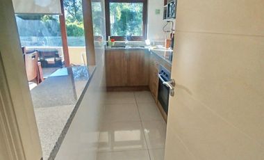 ARRIENDO DEPARTAMENTO FULL EQUIPADO COSTANERA VILLARRICA