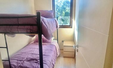 ARRIENDO DEPARTAMENTO FULL EQUIPADO COSTANERA VILLARRICA