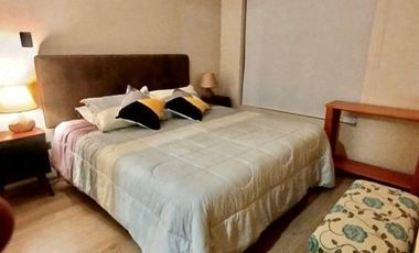 ARRIENDO DEPARTAMENTO FULL EQUIPADO COSTANERA VILLARRICA