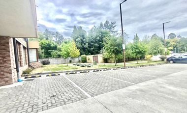 ARRIENDO DEPARTAMENTO FULL EQUIPADO COSTANERA VILLARRICA