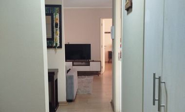 ARRIENDO DEPARTAMENTO FULL EQUIPADO COSTANERA VILLARRICA