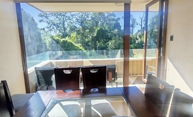 ARRIENDO DEPARTAMENTO FULL EQUIPADO COSTANERA VILLARRICA