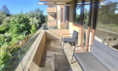 ARRIENDO DEPARTAMENTO FULL EQUIPADO COSTANERA VILLARRICA