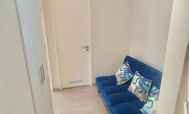 ARRIENDO DEPARTAMENTO FULL EQUIPADO COSTANERA VILLARRICA