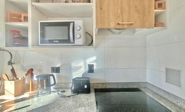 ARRIENDO DEPARTAMENTO FULL EQUIPADO COSTANERA VILLARRICA
