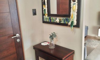 ARRIENDO DEPARTAMENTO FULL EQUIPADO COSTANERA VILLARRICA