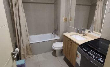 ARRIENDO DEPARTAMENTO FULL EQUIPADO COSTANERA VILLARRICA