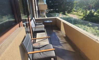 ARRIENDO DEPARTAMENTO FULL EQUIPADO COSTANERA VILLARRICA