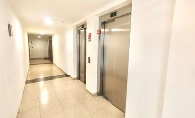 ARRIENDO DEPARTAMENTO FULL EQUIPADO COSTANERA VILLARRICA
