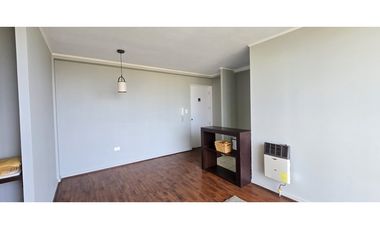 Arriendo Departamento Barrio Parque Gomez Carreño