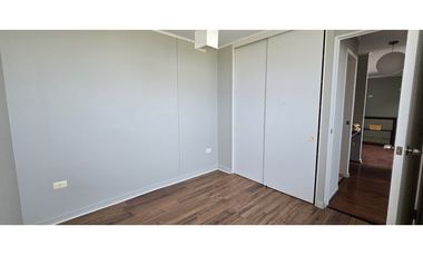 Arriendo Departamento Barrio Parque Gomez Carreño
