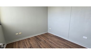 Arriendo Departamento Barrio Parque Gomez Carreño