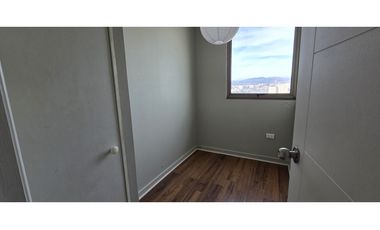 Arriendo Departamento Barrio Parque Gomez Carreño