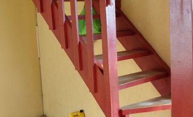 ARRIENDO CASA 3HAB 1BA PUERTO MONTT