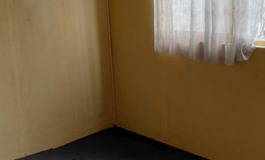 ARRIENDO CASA 3HAB 1BA PUERTO MONTT