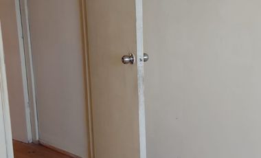 ARRIENDO CASA 3HAB 1BA PUERTO MONTT