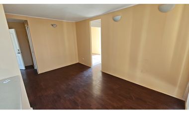Venta depto 3D1B1E Condominio José de San Martín Los Andes