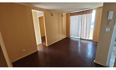 Venta depto 3D1B1E Condominio José de San Martín Los Andes