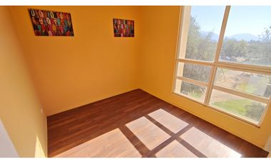 Venta depto 3D1B1E Condominio José de San Martín Los Andes