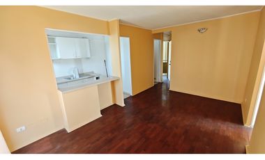 Venta depto 3D1B1E Condominio José de San Martín Los Andes