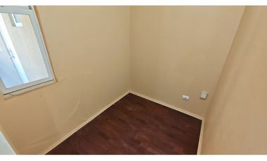 Venta depto 3D1B1E Condominio José de San Martín Los Andes