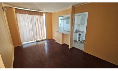 Venta depto 3D1B1E Condominio José de San Martín Los Andes