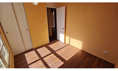 Venta depto 3D1B1E Condominio José de San Martín Los Andes
