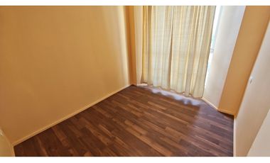Venta depto 3D1B1E Condominio José de San Martín Los Andes