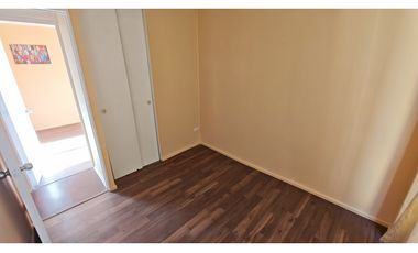 Venta depto 3D1B1E Condominio José de San Martín Los Andes