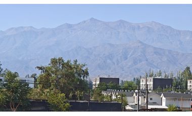 Venta depto 3D1B1E Condominio José de San Martín Los Andes