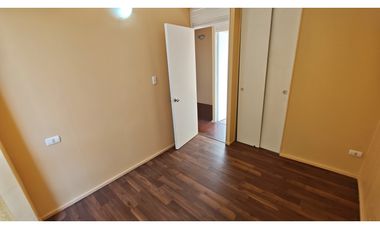 Venta depto 3D1B1E Condominio José de San Martín Los Andes
