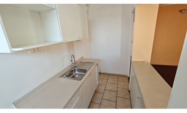 Venta depto 3D1B1E Condominio José de San Martín Los Andes