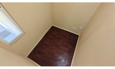Venta depto 3D1B1E Condominio José de San Martín Los Andes