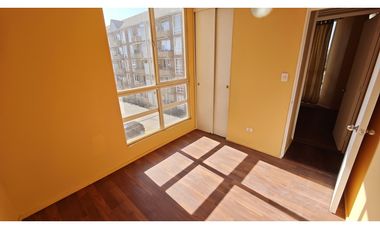 Venta depto 3D1B1E Condominio José de San Martín Los Andes
