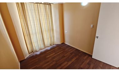 Venta depto 3D1B1E Condominio José de San Martín Los Andes