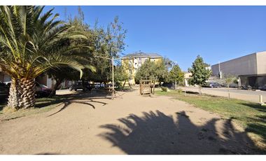 Venta depto 3D1B1E Condominio José de San Martín Los Andes