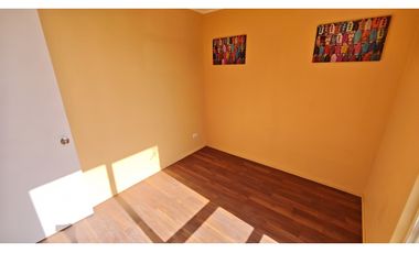 Venta depto 3D1B1E Condominio José de San Martín Los Andes