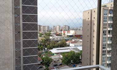 SE ARRIENDA COMODO DEPARTAMENTO EN SAN MIGUEL