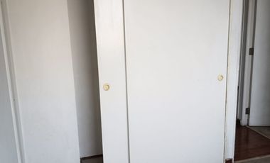 SE ARRIENDA COMODO DEPARTAMENTO EN SAN MIGUEL