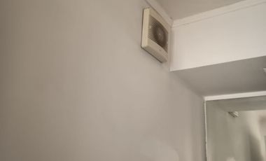 SE ARRIENDA COMODO DEPARTAMENTO EN SAN MIGUEL