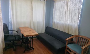 ARRIENDO CASA EN RANCAGUA DE 5D Y 1B