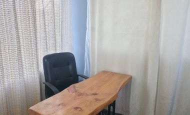 ARRIENDO CASA EN RANCAGUA DE 5D Y 1B